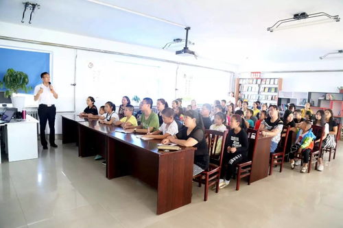 朗誦陶冶情操，書香伴我成長——文化講堂藝術活動策劃方案