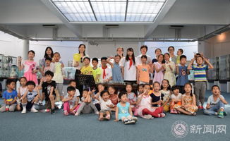 品味經典文化，藝術伴我成長——文化藝術活動策劃方案