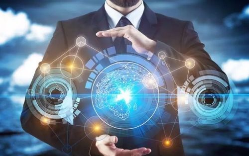 告別套路,互聯(lián)網(wǎng)營銷更需要真誠與價(jià)值