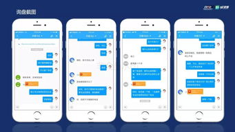 互聯(lián)網(wǎng)品牌營銷與銷售 打造數(shù)字化時(shí)代的競(jìng)爭(zhēng)優(yōu)勢(shì)