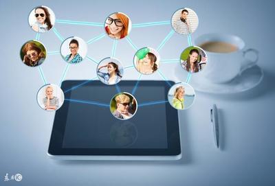 互聯(lián)網(wǎng)賦能除塵器行業(yè) 銷售革新與運(yùn)營模式的重塑